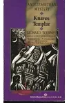 Knaves Templar