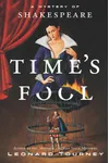 Time's Fool