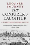 The Conjurer's Daughter