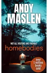 Homebodies