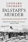 Falstaff’s Murder