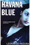 Havana Blue