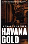 Havana Gold