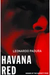 Havana Red