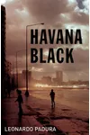 Havana Black