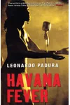 Havana Fever