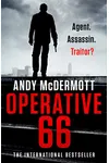 Operative 66