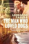 The Man Who Loved Dogs