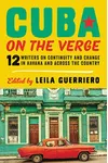 Cuba on the Verge
