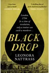 Black Drop