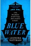 Blue Water