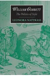 William Cobbett: The Politics of Style