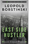 East Side Hustler