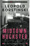 Midtown Huckster