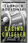 Casino Chiseler