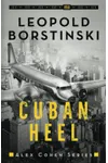 Cuban Heel