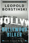 Hollywood Bilker