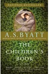The Children's Book
