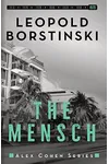The Mensch