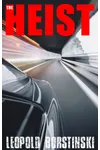 The Heist