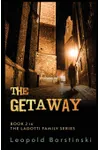 The Getaway