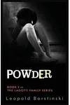 Powder