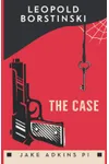 The Case