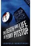 The Death and Life of Penny Pitstop
