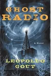Ghost Radio