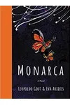 Monarca