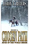 Chosen Path