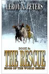 The Rescue