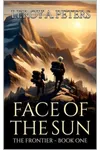 Face Of The Sun