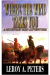 Where The Wind Takes You
