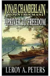 Upriver To Freedom