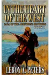 In the Heart of the West