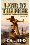 Land of the Free