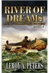 River Of Dreams