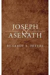 Joseph and Asenath