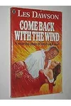 Come Back with the Wind
