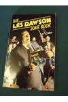 The Les Dawson Joke Book