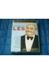 Listen to Les