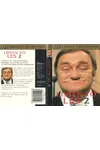 Listen To Les 2