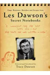 Les Dawson's Secret Notebooks