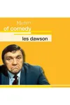 Les Dawson: Masters of Comedy