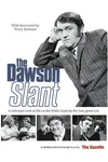 The Dawson Slant