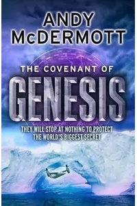 The Covenant of Genesis