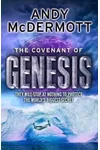 The Covenant of Genesis