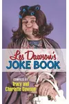 Les Dawson's Joke Book