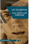 The Death of Tarpons